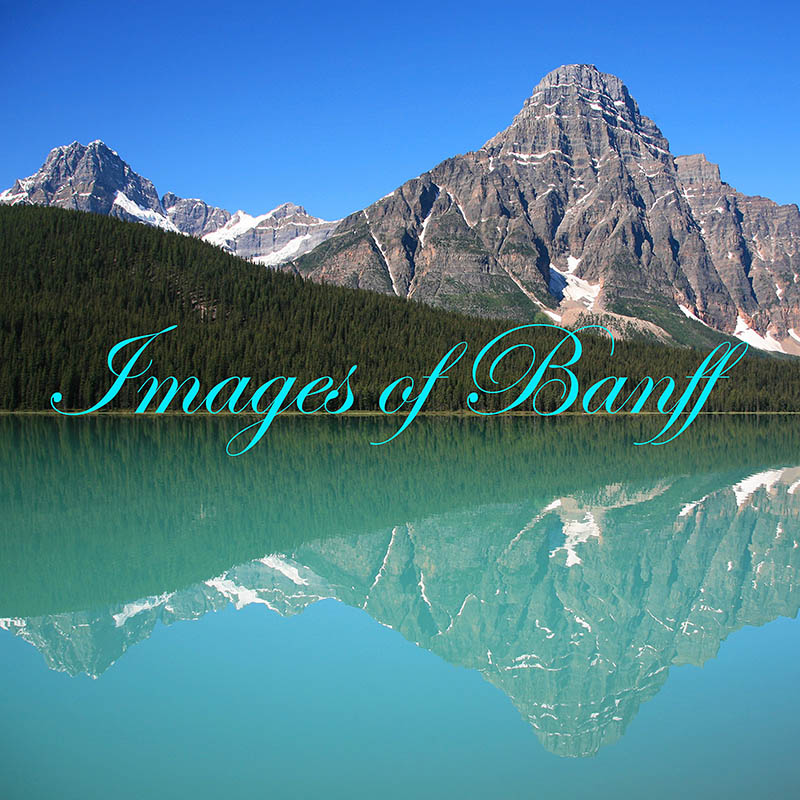 Images of Banff