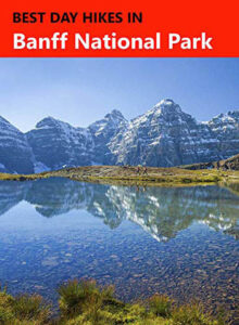 Best Day Hikes in Banff National Park