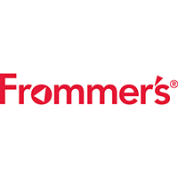 Frommer's